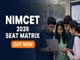 public/image/03-13:27-NIMCET 2026 Seat Matrix Out.jpeg
